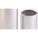 Stagg SGS-S – Sleviste.cz