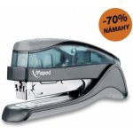 Maped Ergologic Half Strip 24/6 černá – Sleviste.cz