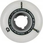 Powerslide Iqon EQO 55mm 88A 4ks – Zboží Dáma