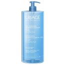 Uriage Hygiène čistící gel na obličej a tělo (Gentle Foaming Gel) 1000 ml