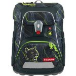 Step by Step FIT, Danger Cat Chiko 5 dílný set – Hledejceny.cz