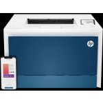 HP Color LaserJet Pro 4202dn 4RA87F – Zboží Živě