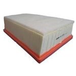 Vzduchový filtr ALCO FILTER MD-8556 – Hledejceny.cz