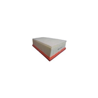 Vzduchový filtr ALCO FILTER MD-8556 – Hledejceny.cz