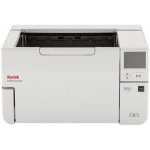 Kodak S3060 – Zboží Živě