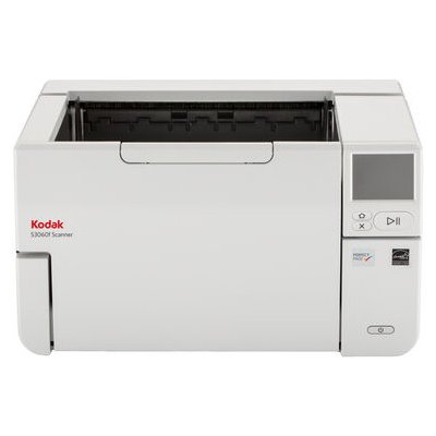 Kodak S3060 – Zboží Živě