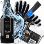 ADBL Black Water 500 ml | Zboží Auto