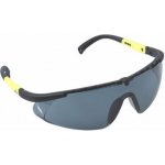 Červa Vernon 0501042406999 kouřové – Zboží Dáma