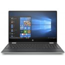 HP Pavilion x360 15-dg1001nc 1Q0K7EA