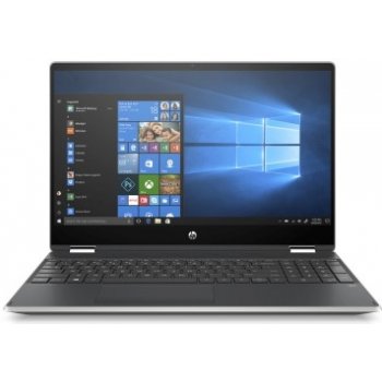 HP Pavilion x360 15-dg1001nc 1Q0K7EA