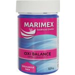 Marimex 11307043 Oxi Balance 0,9 kg – Hledejceny.cz
