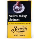 Serbetli 50 g Mng Tango – HobbyKompas.cz