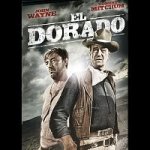 El Dorado DVD – Zbozi.Blesk.cz