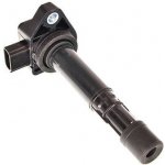 Zapalovací cívka MAXGEAR 13-0146 – Hledejceny.cz