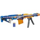 Nerf N-Strike Elite Mega Centurion