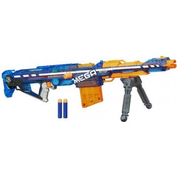 Nerf N-Strike Elite Mega Centurion