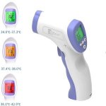 Platinet HG02 – Zboží Dáma