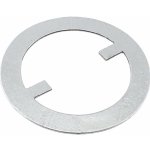 Pojistná podložka matice řízení Jawa/ČZ – Hledejceny.cz