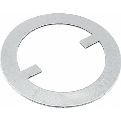 Pojistná podložka matice řízení Jawa/ČZ – Hledejceny.cz