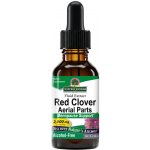 Nature´s answer Jetel luční 30 ml – Hledejceny.cz
