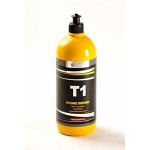 BRAYT T1 250g | Zboží Auto