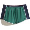 Dámské šortky Wilson Heir Unlined Short field green