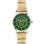 Versace VEK400921 – Hledejceny.cz