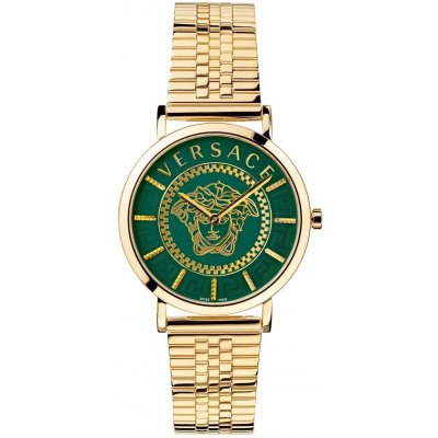 Versace VEK400921 – Hledejceny.cz