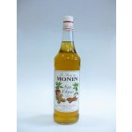 Monin Gingerbread 1 l – Zboží Dáma