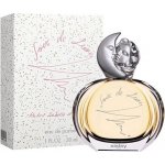 Sisley Soir De Lune parfémovaná voda dámská 50 ml – Hledejceny.cz