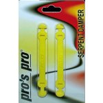 Pro's Pro Serpent Damper 2ks – Zboží Dáma