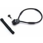 DJI Osmo Max Závěsný držák na krk 11176 – Zboží Živě