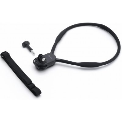 DJI Osmo Max Závěsný držák na krk 11176 – Zboží Živě