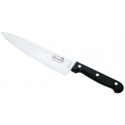 Provence Nůž kuchařský 32 5 x 4 4 cm – Zboží Mobilmania