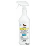 Farnam Bronco Fly Repellent 2,5 l – Zboží Dáma