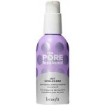 Benefit čisticí pleťový olej The Porefessional Get Unblocked 147 ml – Hledejceny.cz