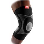 McDavid 5116 Sleeve Knee ortéza na koleno – Hledejceny.cz