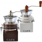 Toro 8,5x8,5x17 cm – Sleviste.cz