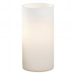 Eglo 81827 – Zboží Dáma