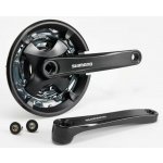 Shimano FC-MT101 – Zboží Mobilmania