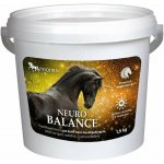 UNIQORN NEUROBALANCE 1,5kg – Sleviste.cz
