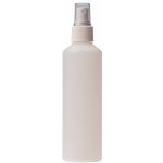 Sibel Nádobka na sprej 250ml – Zbozi.Blesk.cz
