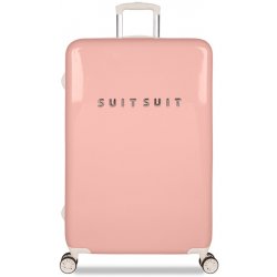 SuitSuit TR-1202/3-L Fabulous Fifties Papaya Peach 91 L