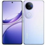 Vivo V50 5G 12GB/512GB Purple – Zboží Živě