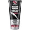 Plastické mazivo MA Professional Injector Grease 50 g