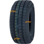 Roadmarch Prime VAN 36 195/65 R16 104R – Hledejceny.cz