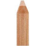 SO'BiO ÉTIC Korektor 15 Vanille Rosé 4 g – Hledejceny.cz