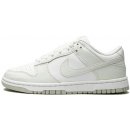 Nike Dunk Low Next Nature white mint