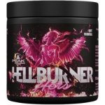 Peak Hellburner FOR HERS 90 kapslí – Hledejceny.cz