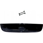 VW Touran 06-10 Zimní clona | Zboží Auto